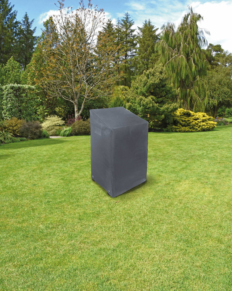 Premium Garden Cover