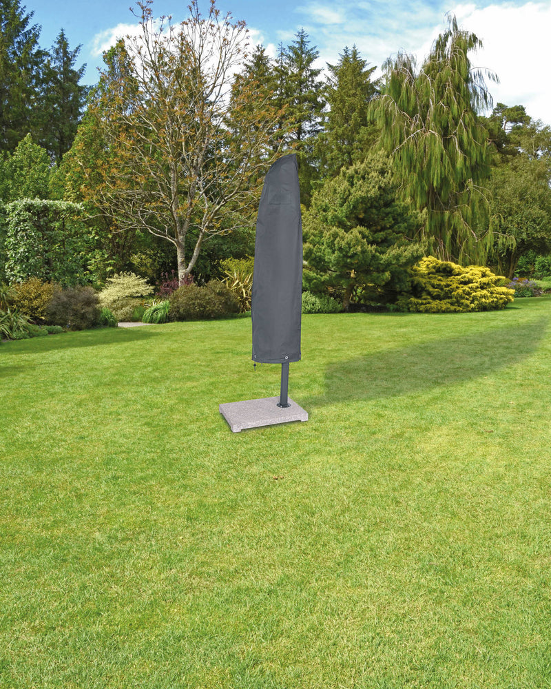 Premium Garden Cover
