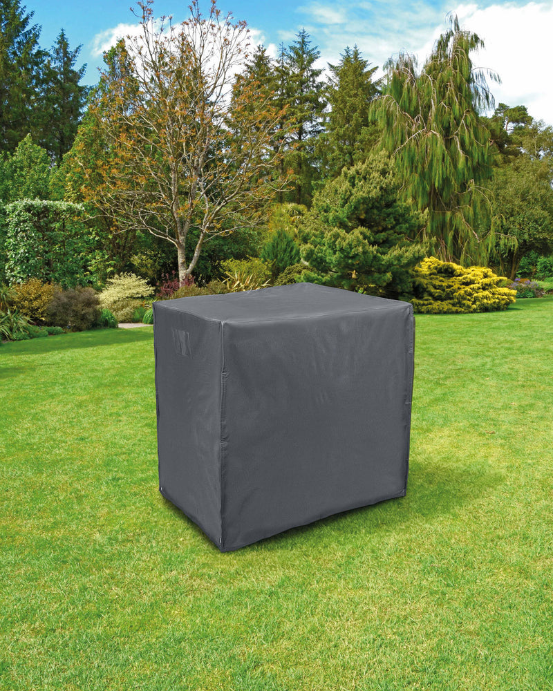 Premium Garden Cover