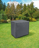 Premium Garden Cover