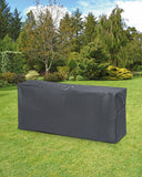 Premium Garden Cover waterproof outdoor furniture protection, imported from the UK