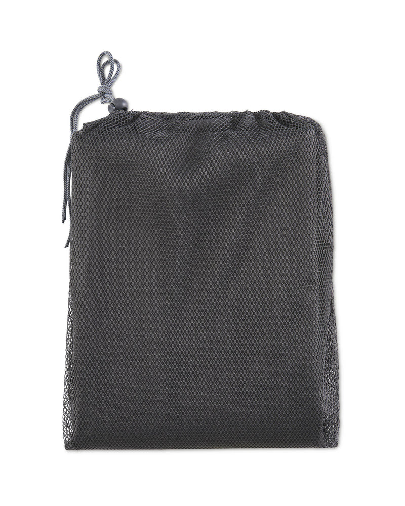 Premium Garden Cover waterproof outdoor furniture protection, imported from the UK