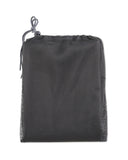 Premium Garden Cover waterproof outdoor furniture protection, imported from the UK