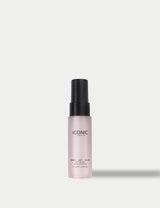 ICONIC London Prep Set Blur Mini Makeup Setting Spray 30ml