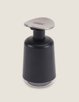 M&S Joseph Joseph Presto Hygienic Soap Dispenser- Buy online at McGrocer
