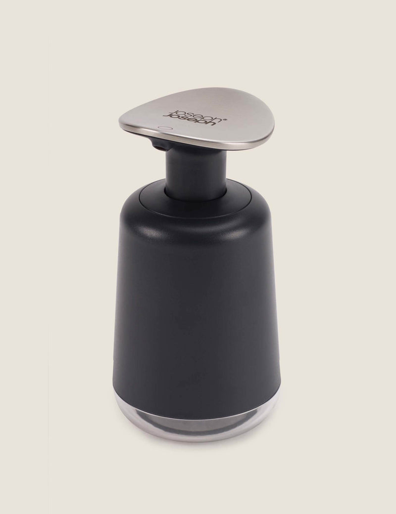 Joseph Joseph Presto soap dispenser (British brand)