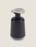 Joseph Joseph Presto soap dispenser (British brand)