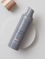 M&S Formula Prevent & Brighten Multi Action Retinoid Serum 30ml- Buy online at McGrocer