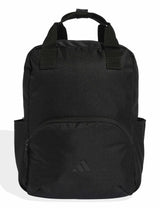 M&S Adidas Prime Zip Around Top Handle Backpack- Buy online at McGrocer