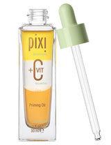 M&S Priming Oil In Between Face Oil 30ml- Buy online at McGrocer