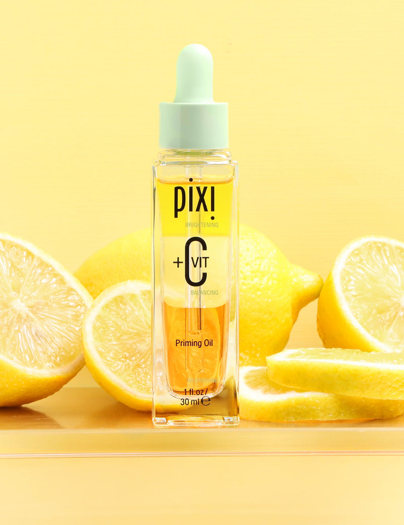 Priming Oil In Between 30ml, imported from the UK