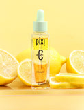 Priming Oil In Between 30ml, imported from the UK