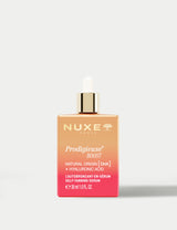 M&S Prodigieuse Boost Self-Tanning Serum 30ml- Buy online at McGrocer