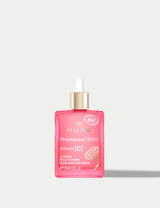 M&S Vitamin C Glow-Boosting Anti-Ageing Serum 30ml- Buy online at McGrocer