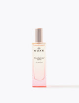 M&S Floral Eau de Parfum with Grapefruit and Magnolia Notes 50ml- Buy online at McGrocer