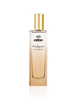 M&S NUXE Prodigieux Le Parfum Women's Eau de Parfum 30ml- Buy online at McGrocer