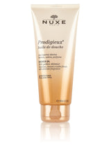 M&S Prodigieux Shower Oil 200ml- Buy online at McGrocer
