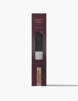 Professional Foot File