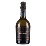 Prosecco Spumante DOCG Valdobbiadene sparkling wine (British brand)