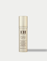 Emma Hardie Protect & Prime SPF30 SPF Fuktighetskrem 50ml