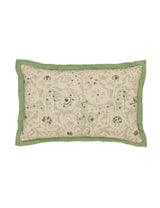 M&S Provence Tapestry Square Cushion- Buy online at McGrocer