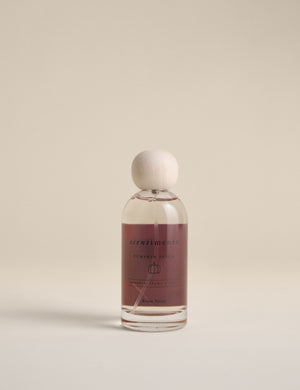 Pumpkin Patch Room Spray