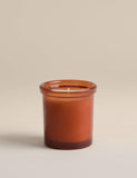 Pumpkin Patch Scented Candle