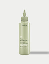 M&S Pure Abundance Volumizing Conditioning Rinse for Fine Hair 150ml- Buy online at McGrocer