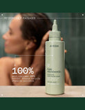 Aveda Pure Abundance volumizing conditioning rinse 150ml, UK version