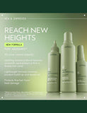 Aveda Pure Abundance volumizing conditioning rinse 150ml, UK version