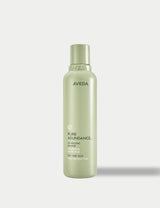 M&S Pure Abundance Volumizing Shampoo 200ml- Buy online at McGrocer