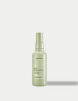 M&S Aveda Pure Abundance Volumizing Style Prep Hair Styling Spray 100ml- Buy online at McGrocer