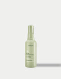 Aveda Pure Abundance Volumizing Style Prep 100ml, imported from the UK