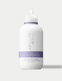 Philip Kingsley silver shampoo 250ml - British product