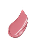 Estée Lauder Pure Color Crème Lipstick 3.5g, imported from the UK