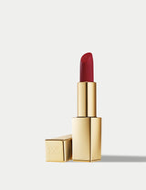 M&S Estée Lauder Pure Color Creme Lipstick 3.5g- Buy online at McGrocer