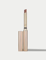 M&S Estée Lauder Pure Color Explicit Slick Shine Lipstick 0.7g- Buy online at McGrocer