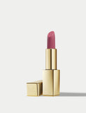Estée Lauder Hi-Lustre Lipstick, imported from the UK