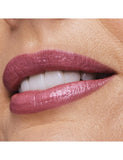 Estée Lauder Hi-Lustre Lipstick, imported from the UK
