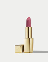 M&S Estée Lauder Pure Color Hi-Lustre Lipstick- Buy online at McGrocer