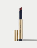 Estée Lauder lip gloss stick 1.8g, imported from the UK