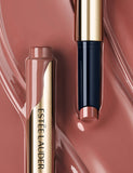 Estée Lauder lip gloss stick 1.8g, imported from the UK