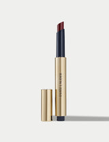 M&S Estée Lauder Pure Color Melt-On Glosstick Lip Gloss Stick 1.8g- Buy online at McGrocer