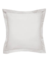 M&S Bedeck of Belfast Pure Cotton 1000 Thread Count Square Pillowcase- Buy online at McGrocer