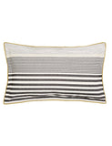 Bedeck of Belfast Pure Cotton Alba Bedding Set - British product
