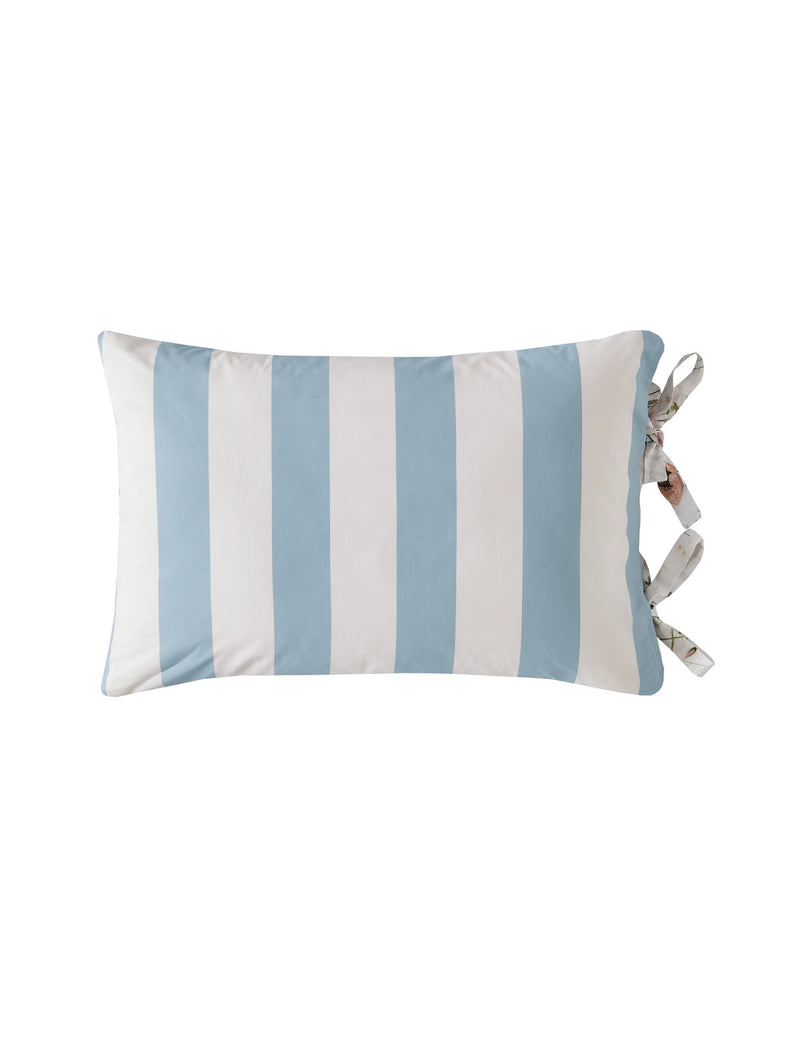 Laura Ashley Alford Meadow bedding set, imported from the UK