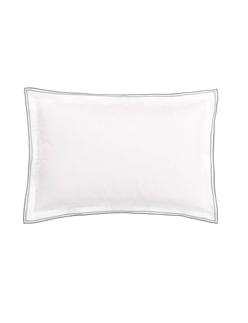 Designers Guild pure cotton Astor bedding set (British brand)