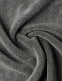 Bedfolk pure cotton bath towel, UK version