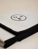 M&S X Tom Kerridge chef's cloth 103cm, imported from the UK