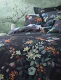 MM Linen Ciana bedding set (British brand)